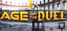 Age of the Duel Image