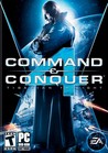 Command & Conquer 4: Tiberian Twilight Image