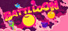 Battlloon Image