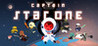 CAPTAIN STARONE Image