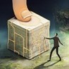 Pavilion: Touch Edition Image