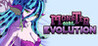 Monster Girl Evolution Image