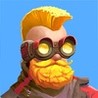 Quest Hunter Image