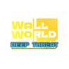 Wall World: Deep Threat Image