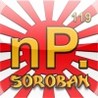 npiSoroban Image