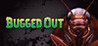 Bugged Out Image
