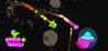 Space Shooter (OuroborOs_)