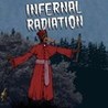 Infernal Radiation Image