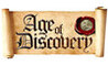 Age of Discovery (2012)