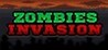 Zombies Invasion