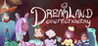 Dreamland Confectionery Image
