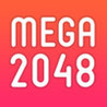 MEGA 2048 Image