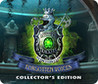 Mystery Trackers: Forgotten Voices Image