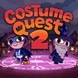 Costume Quest 2 thumbnail