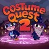 Costume Quest 2 Image
