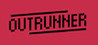 Outrunner Image