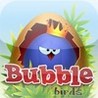 Bubble Birds Image