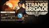 Strange Brigade: Maharani Huntress Character Expansion Pack Image