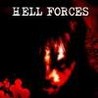 Коды к hellforces