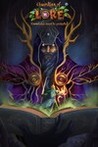 Guardian of Lore Image