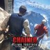 Chained Climb Together Image
