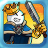 StickWars 2 Image