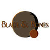 Blade & Bones Image
