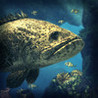 Depth Hunter 2: Deep Dive Image