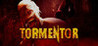 TORMENTOR Image
