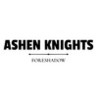 Ashen Knights: Foreshadow Image