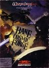 Wizardry VI: Bane of the Cosmic Forge Image