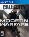 Call of Duty: Modern Warfare Image