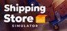 Shipping Store Simulator 2037 Image