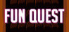 Fun Quest Image