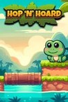 HOP'N'HOARD Image