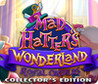 Mad Hatter's Wonderland: Royal Orders Image