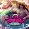 Doomsday Paradise Image