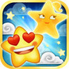 Startales Image
