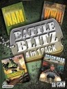 Battle Blitz 4 in 1 Pack Image