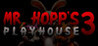Mr. Hopp's Playhouse 3 Image