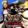 Metal Slug Attack Reloaded Image