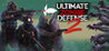 Ultimate Zombie Defense 2 Image