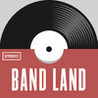 Band Land Image