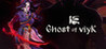 Ghost of Viyk Image