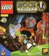 LEGO Rock Raiders Image