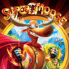SuperMoose Image