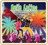 Baila Latino Image
