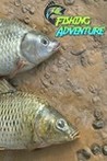 Fishing Adventure Image