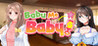 Babu Me Baby! Image