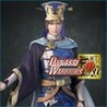 Dynasty Warriors 9: Guo Jia 'Additional Hypothetical Scenarios Set'